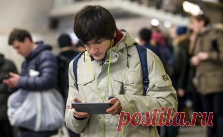 23-8-25-НОВЫЙ ГОС.МЕССЕНДЖЕР. Что не так с новым мессенджером? - МОШЕННИКИ уже ОСВОИЛИСЬ.