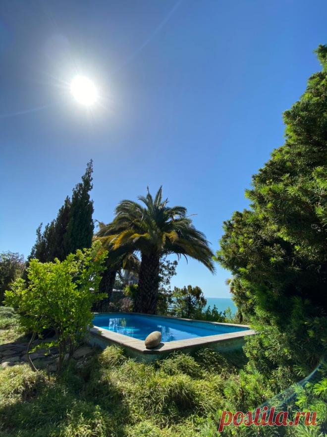 #шеховцовриэлторсочи
#шеховцоварендасочи
#domikvsochi_

Сдаётся в аренду дом в Сочи на берегу моря.

Первая береговая линия.

300 м от моря.

Безопасное бронирование!

Только проверенные объекты!

Владимир +79673200099 WhatsApp, Viber, Telegram