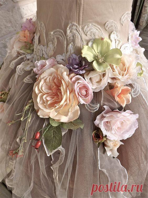 Pinterest • Всемирный каталог идей