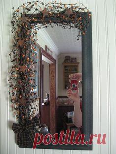 (4) Pinterest: инструмент для поиска и хранения интересных идей