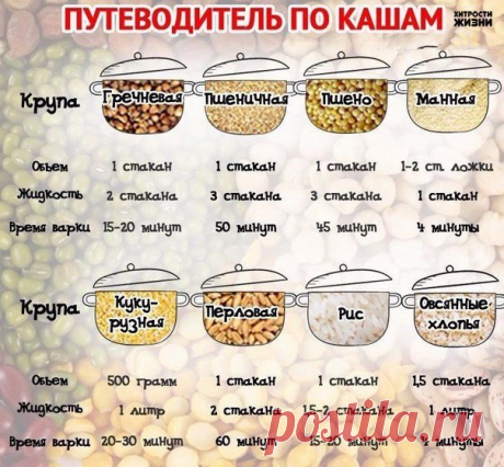 Лагман. Ингредиенты: ● Говядина или баранина - 0,5 кг. ● Тонкая длинная лапша или спагетти - 0,5 кг. ● Лук репчатый - две шт. ● Морковь - две шт. ● Картофель две шт. ● Перец сладкий болгарский. ● Чеснок - три зубчика ● Зелень на ваш вкус ● Черный молотый перец ● Красный перец (паприка) ● Растительное масло ● Соль Приготовление: Готовка лагмана может показаться мудреной только на первый взгляд, это очень простое (до примитива) в приготовление блюдо. Особенно, если не готовить домашнюю лапшу.…
