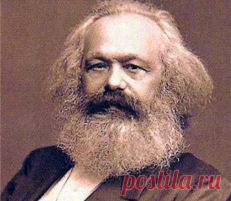 7 известных цитат, которые мы неверно понимаем