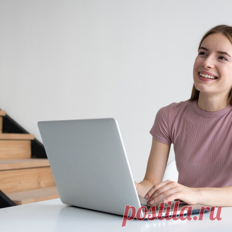🔐 Центрально-азиатский реестр интеллектуальной собственности
🤩 Простота использования 🤑 Монетизация 😄 Доступность 24/7
💝 Ваш надежный партнер в реализации творческих проектов