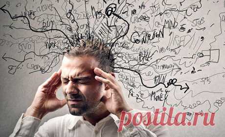 3 Mind Hacks To Boost Your Motivation | Addicted 2 Success