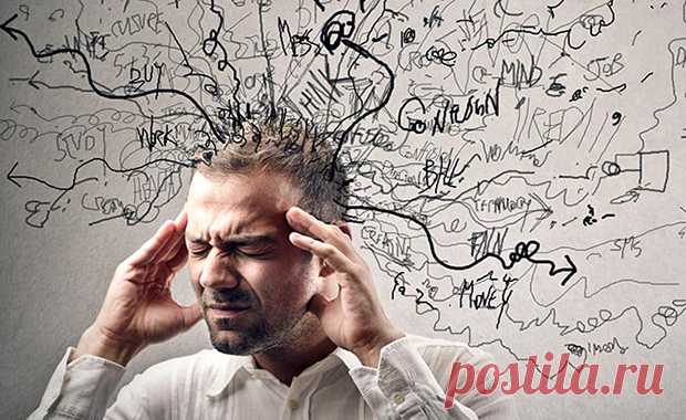 3 Mind Hacks To Boost Your Motivation | Addicted 2 Success