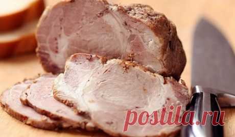 Что приготовить из свинины или.. самые вкусные мясные блюда