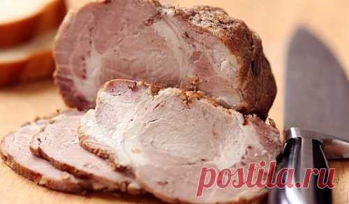 Что приготовить из свинины или.. самые вкусные мясные блюда