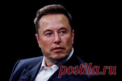 Маск назвал 2024 год безумнее предыдущих. Американский миллиардер и предприниматель SpaceX Илон Маск заявил, что наступивший 2024 год станет хуже предыдущих. Маск сделал прогноз на 2024 год и предположил, что он станет еще более безумным, чем предыдущие. Таким образом он ответил на вопрос пользователя X о том, на какой год следует надеяться.