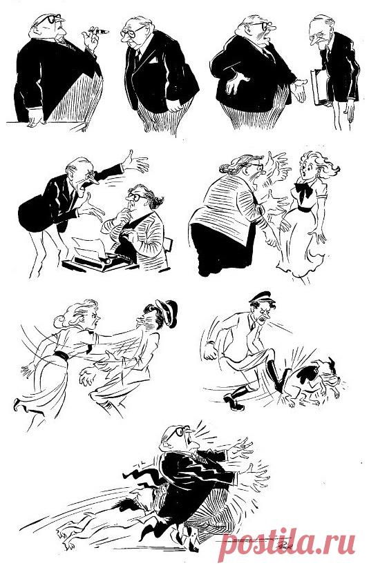 5 жизненных мини-уроков – Фитнес для мозга