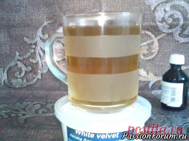 ДЕЛАЕМ МАТОВЫЙ РИСУНОК НА СТЕКЛЕ - запись пользователя MASTER2009 (Евгений) в сообществе Декор в категории Мастер классы по декору