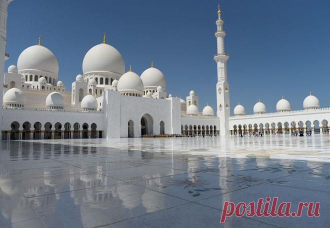 Продлеваем лето: 5 стран с лучшим пляжным отдыхом в октябре | Публикации | Вокруг Света