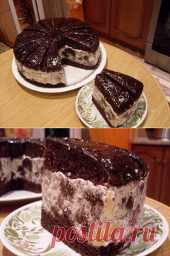 Dodge Challenger Vapor и другие материалы. Новое в Вашей подборке на Постиле - Почта Mail.Ru