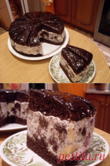 Dodge Challenger Vapor и другие материалы. Новое в Вашей подборке на Постиле - Почта Mail.Ru