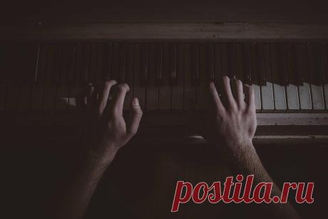 Это нужно услышать! Невероятные мелодии из советских фильмов | Культурная кругосветка | Яндекс Дзен