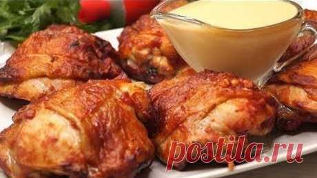СуперБыстрое мясо. Очень вкусно!