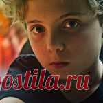 Roman Griffin Davis (@romangriffindavisofficial) • Фото и видео в Instagram 37 тыс. подписчиков, 28 подписок, 43 публикаций — посмотрите в Instagram фото и видео Roman Griffin Davis (@romangriffindavisofficial)