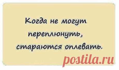 (49) Одноклассники