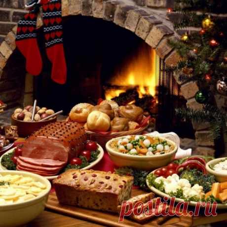 15 секретов, как сделать блюда еще вкуснее