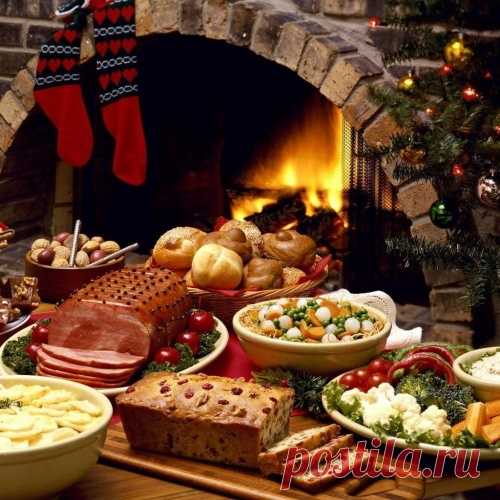 15 секретов, как сделать блюда еще вкуснее