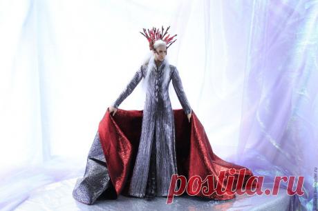 Современное искусство