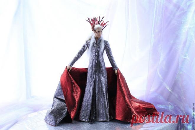 Современное искусство