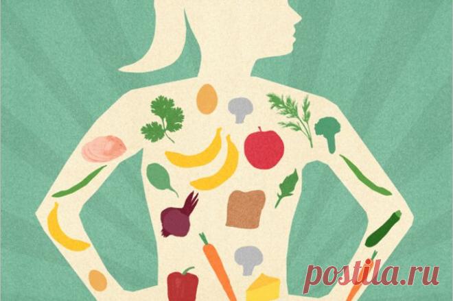 Как избежать деменции? 7 шагов к здоровью