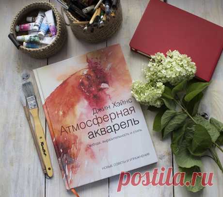 Творческая цветотерапия — не выдумка. Вы сможете нарисовать водопад и почувствовать силу, раскрасить одуванчики — и обрести покой, нанести узоры красной краской — и зарядиться энергией.