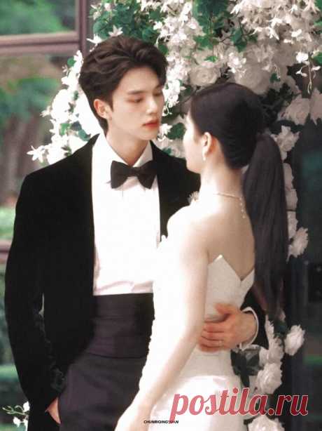 Наши самые любимые дорамы Статья автора «Иностранные языки, цветы и путешествия » в Дзене ✍: Знаете, что мы сейчас сделаем? Будем совместно писать очень полезный пост и делиться рекомендациями.