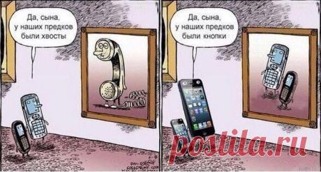 Поиск новостей