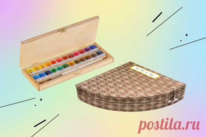 Что подарить хобби Фишка это подборка лайфхаков для дома. Разные полезные хитрости на каждый день про уборку, стирку, уход за вещами, как мыть, убрать, почистить, а также поздравления и идеи подарков.