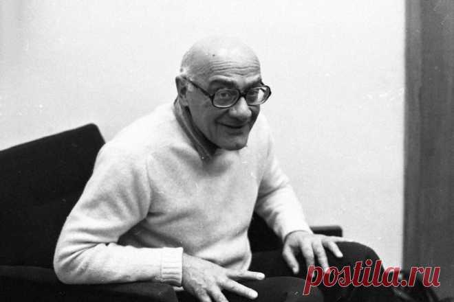 Где слушать лучшие подкасты и лекции о науке и культуре - Афиша Daily