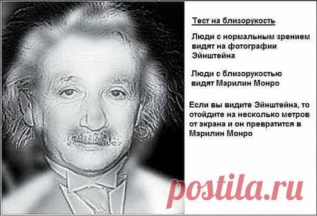 Мой Мир@Mail.Ru
