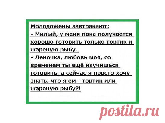 image (Изображение JPEG, 548 × 411 пикселов)