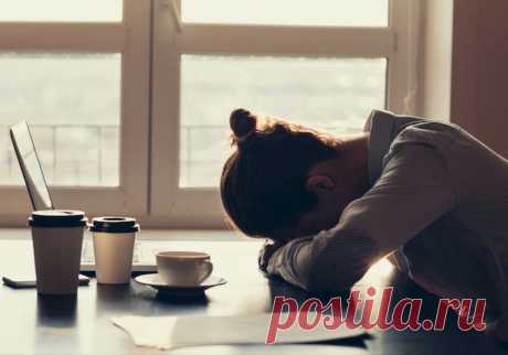 Восстановление после коронавируса. Йога против лонг Ковида – Часть 2 Занятия для начинающих