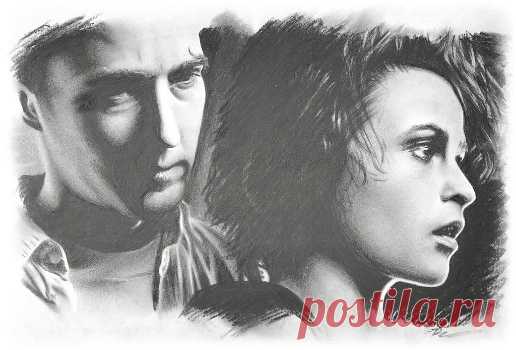 К себе нежно... - Группы Мой Мир