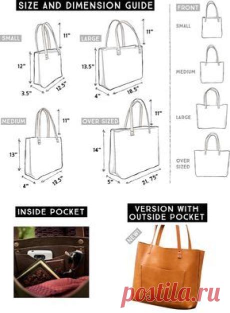 f817d6f3e7d7a3bee61e666ba697f68d.jpg (290×394)