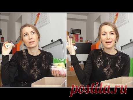 НОВИНКА 5 каталога!!! ПОДАРКИ Faberlic-клуб...af,thkbr