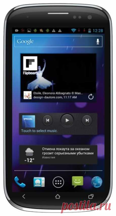 Ritmix RMP-470 — Мобильные телефоны — купить на Яндекс.Маркете
