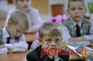 Минкомсвязь объявила выговор сообщившему о возможности блокировки соцсетей Ксензову
