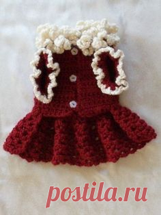 Pinterest • Всемирный каталог идей