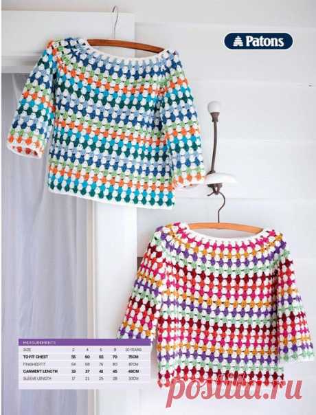 (844) Pinterest
