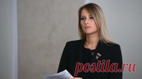 В ГД призвали создать реестр имеющих право на проведение опасных экскурсий юрлиц. Депутат Госдумы Яна Лантратова обратилась к министру экономического развития Максиму Решетникову (обращение есть в распоряжении RT) с просьбой рассмотреть возможность создания отдельного реестра юридических лиц, имеющих право на оказание экскурсионных услуг, сопряжённых с высоким риском для жизни и здоровья туристов. Читать далее