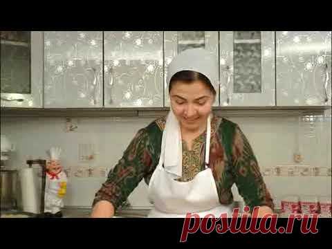 Готовим сами 