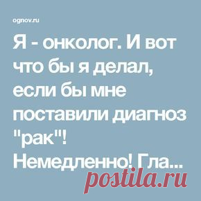(206) Pinterest • Всемирный каталог идей