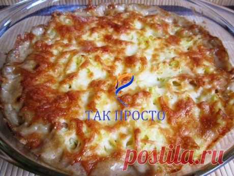 Одноклассники