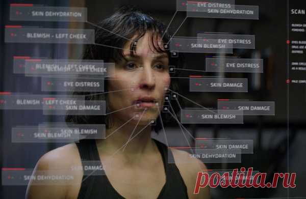 10 фантастических триллеров, которые не отпускают до последней сцены | Титр — журнал о кино и сериалах | Яндекс Дзен