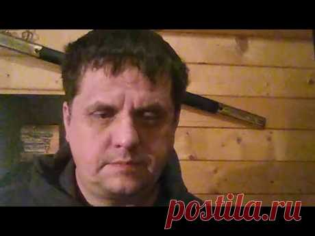 Созерцание Как Мистическая Практика