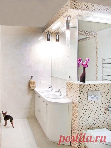 3-к квартира, 130 м², 8/25 эт. - купить, продать, сдать или снять в Свердловской области на Avito — Объявления на сайте Avito