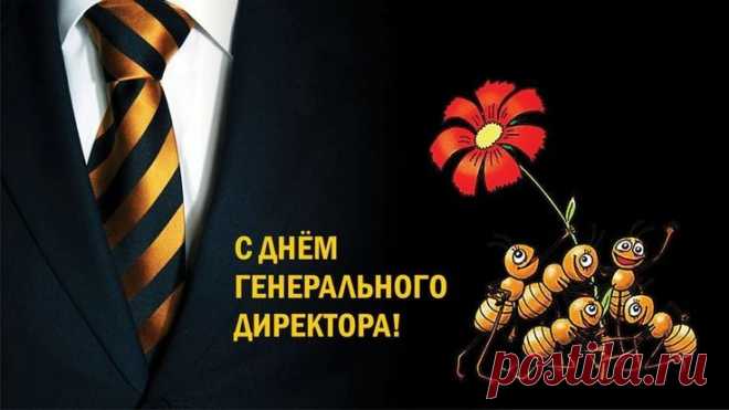 Директор наш, Вас поздравляем,
С профессиональным этим днем.
Всего Вам лучшего желаем,
И продвижения во всем.