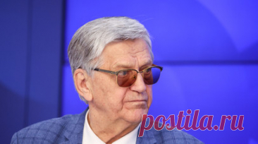 Тихонов заявил, что уехавшие спортсмены могут вернуться только после извинений. Олимпийский чемпион Александр Тихонов высказался о российских спортсменах, которые сменили гражданство и уехали из страны. Читать далее